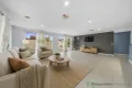 Property photo of 4 Heysen Avenue Shepparton VIC 3630