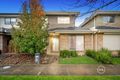 Property photo of 5 Hazelton Drive Doreen VIC 3754