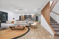 Property photo of 20 Howsan Street Mount Gravatt East QLD 4122