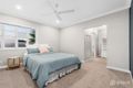 Property photo of 20 Howsan Street Mount Gravatt East QLD 4122