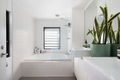 Property photo of 19 Queen Street Glebe NSW 2037