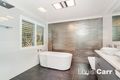 Property photo of 18 Patricia Place Cherrybrook NSW 2126