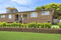 Property photo of 4/12 Henley Avenue Kiama NSW 2533