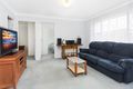 Property photo of 4/12 Henley Avenue Kiama NSW 2533