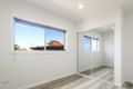 Property photo of 21 Sheffield Street Cringila NSW 2502