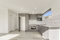 Property photo of 21 Sheffield Street Cringila NSW 2502