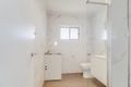 Property photo of 21 Sheffield Street Cringila NSW 2502