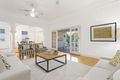 Property photo of 30 Kent Road Wooloowin QLD 4030