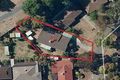Property photo of 10 Phoenix Crescent Old Reynella SA 5161