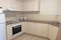 Property photo of 1/27 Galbraith Street Somerville WA 6430