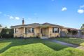 Property photo of 40 Plantation Road Corio VIC 3214