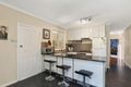 Property photo of 40 Plantation Road Corio VIC 3214