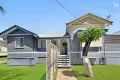 Property photo of 123 Torquay Road Scarness QLD 4655