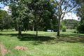 Property photo of 6 Tindara Avenue Ocean Shores NSW 2483