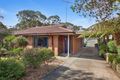 Property photo of 7 McLaren Crescent Blackheath NSW 2785
