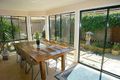 Property photo of 21 Bowman Drive Mornington VIC 3931