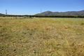 Property photo of 10-18 Noyland Road Alligator Creek QLD 4816