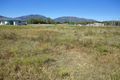 Property photo of 10-18 Noyland Road Alligator Creek QLD 4816