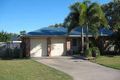 Property photo of 7 Alison Street Slade Point QLD 4740