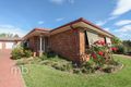 Property photo of 4/115 Matthews Avenue Orange NSW 2800