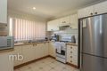 Property photo of 4/115 Matthews Avenue Orange NSW 2800