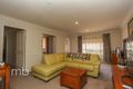 Property photo of 4/115 Matthews Avenue Orange NSW 2800