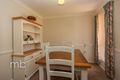 Property photo of 4/115 Matthews Avenue Orange NSW 2800