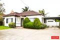 Property photo of 26 Springvale Road Springvale VIC 3171
