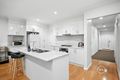 Property photo of 5 Hazelton Drive Doreen VIC 3754