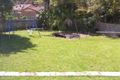 Property photo of 129 Links Avenue Sanctuary Point NSW 2540