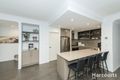 Property photo of 32 Silas Parade Alkimos WA 6038