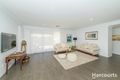 Property photo of 32 Silas Parade Alkimos WA 6038