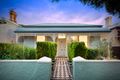 Property photo of 5 Mackenzie Street Brunswick VIC 3056