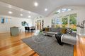 Property photo of 5 Mackenzie Street Brunswick VIC 3056