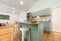 Property photo of 5 Mackenzie Street Brunswick VIC 3056