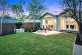 Property photo of 5 Mackenzie Street Brunswick VIC 3056