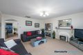 Property photo of 3/3 Marleston Avenue Ashford SA 5035