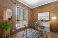 Property photo of 71 Dinah Parade Keilor East VIC 3033