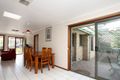 Property photo of 85 Adams Road Trott Park SA 5158