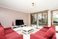 Property photo of 85 Adams Road Trott Park SA 5158