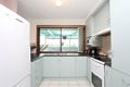 Property photo of 85 Adams Road Trott Park SA 5158