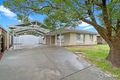 Property photo of 38 Kurrajong Road Narre Warren VIC 3805