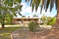 Property photo of 150 Vance Road Leeton NSW 2705