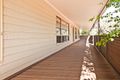 Property photo of 150 Vance Road Leeton NSW 2705