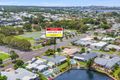Property photo of 54 Nelson Street Pelican Waters QLD 4551