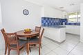 Property photo of 4/12 Henley Avenue Kiama NSW 2533