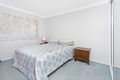 Property photo of 4/12 Henley Avenue Kiama NSW 2533