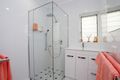 Property photo of 23 Centenary Avenue Nuriootpa SA 5355