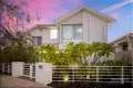 Property photo of 1 Homoa Lane Butler WA 6036