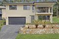 Property photo of 9 James Scott Crescent Lemon Tree Passage NSW 2319